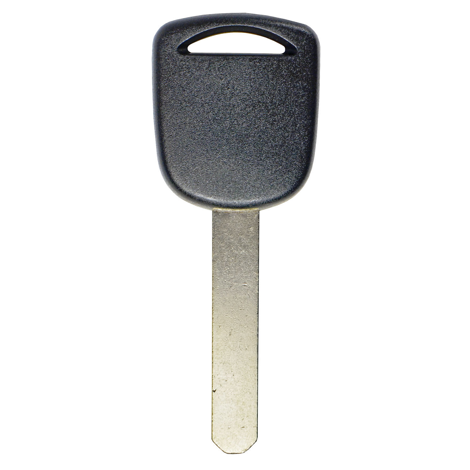 Midwest Keyless Brand - HO01PT Transponder Key<br/>HO01PT