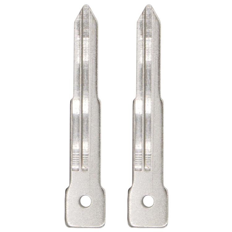 MFK Refill Blades 10-Pack - HON70<br/>