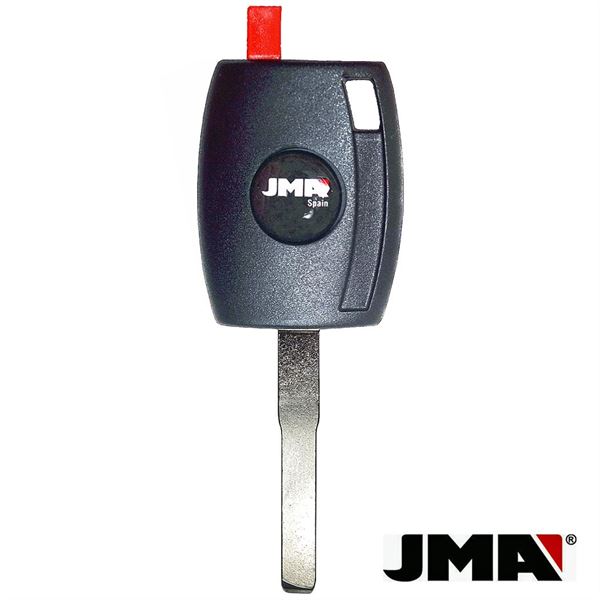 JMA - HU101 Chipless Shell<br/>