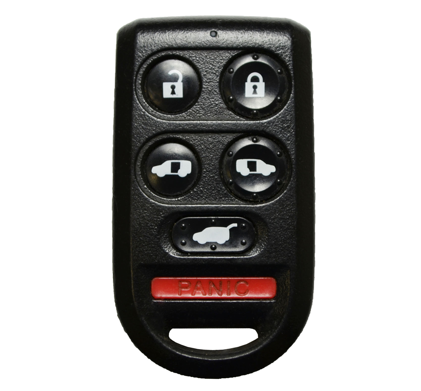 2005 - 2010 Honda Odyssey<br/>OUCG8D-399H-A