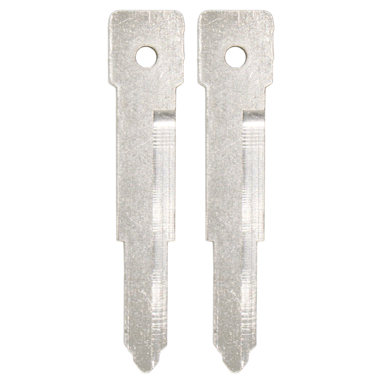  Kawasaki <br/>MFK-047  (Pack of 10)