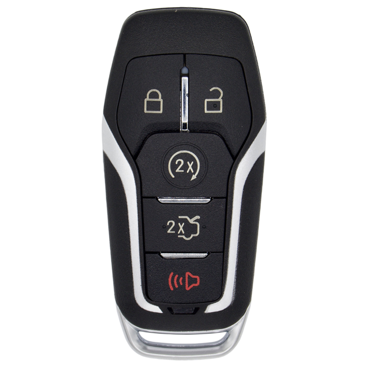   <br/>M3N-A2C31243300, Aftermarket
