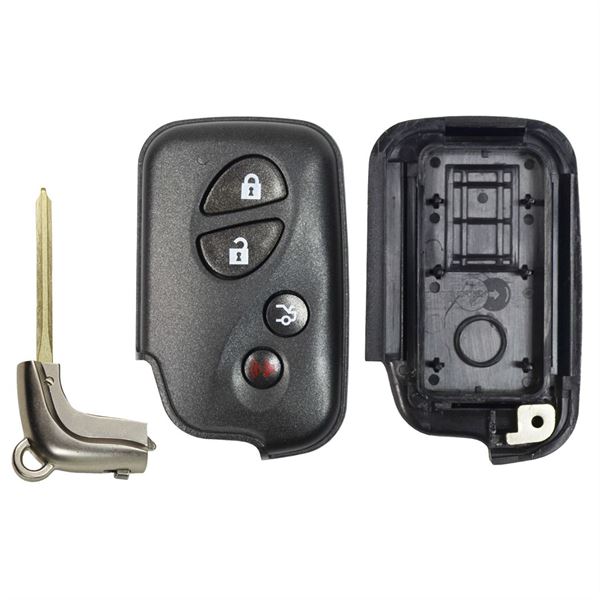 2005 - 2012 Lexus ES350<br/>