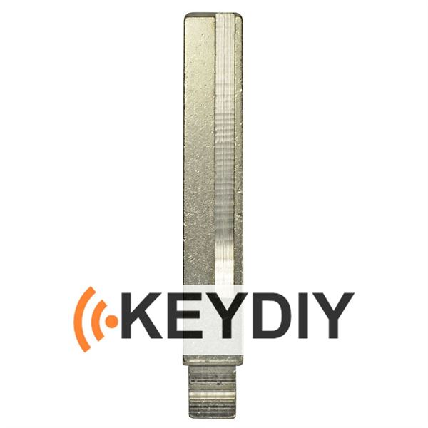 Keydiy Blade Kia HY18 (Y-16#) <br/>