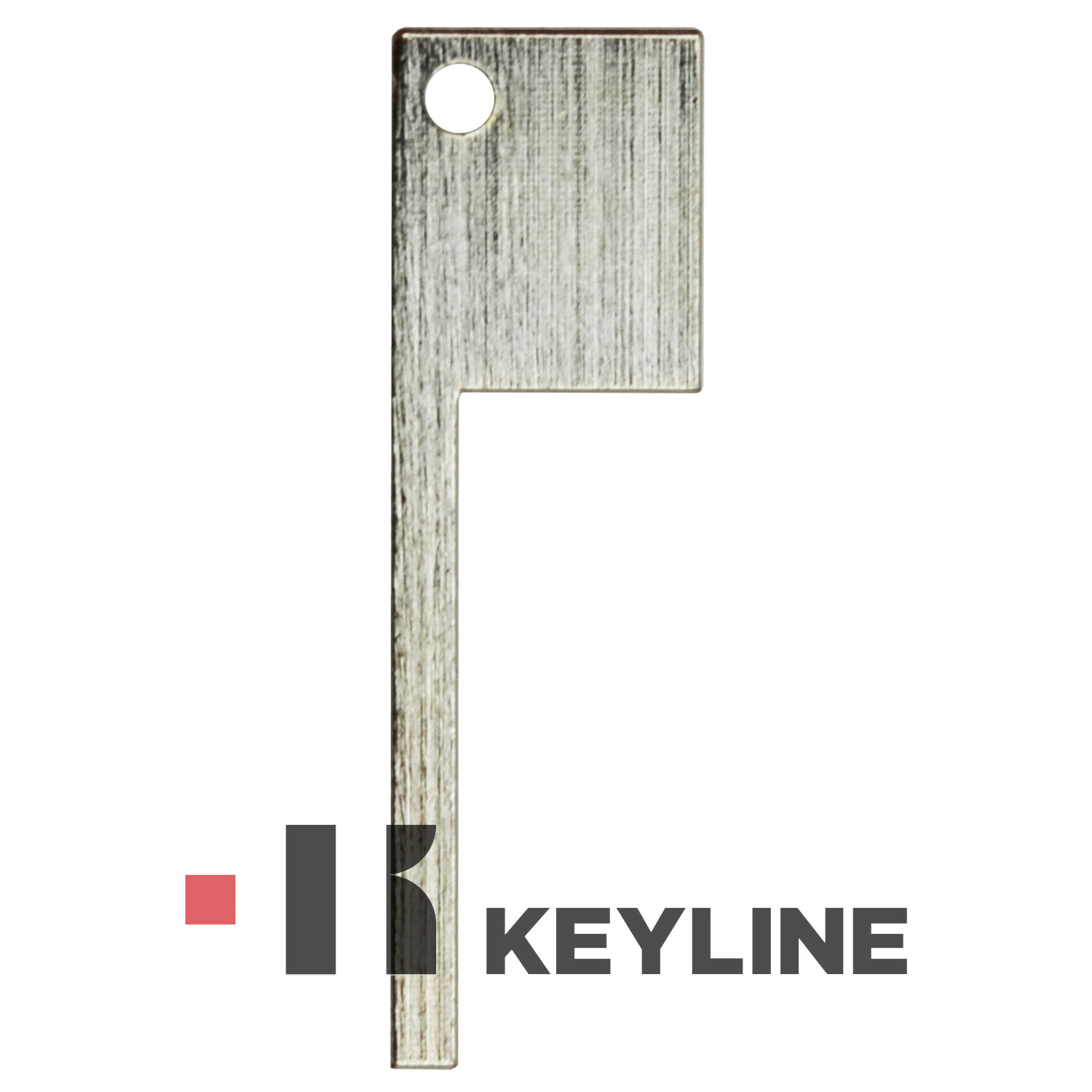 Keyline Infiniti Adaptor for 994<br/>