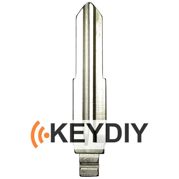 Keydiy Blade Chevrolet (Right) (Y-12)<br/>