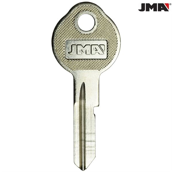 JMA GM B11 Mechanical Key (10 Pack)<br/>