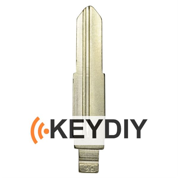 Keydiy Blade Hyundai HY16<br/>HY16