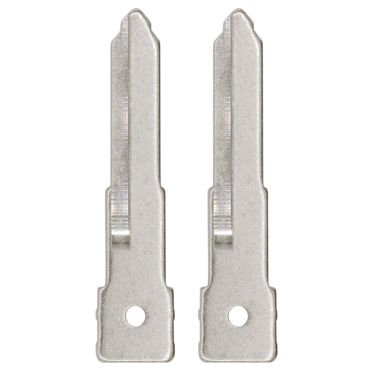 MFK Refill Blades 10-Pack - KW17<br/>