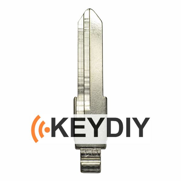 Keydiy Blade Hyundai Sonata #01<br/>