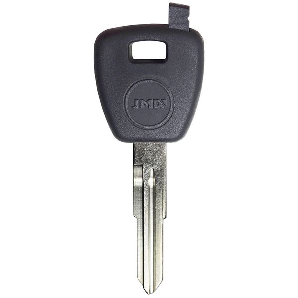 JMA - HD106/HD108 Chipless Shell<br/>
