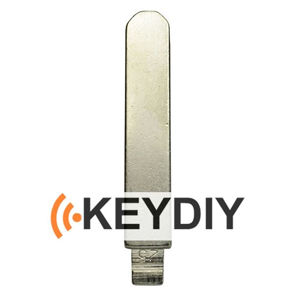 Keydiy Blade HO01/HO03/HD113<br/>