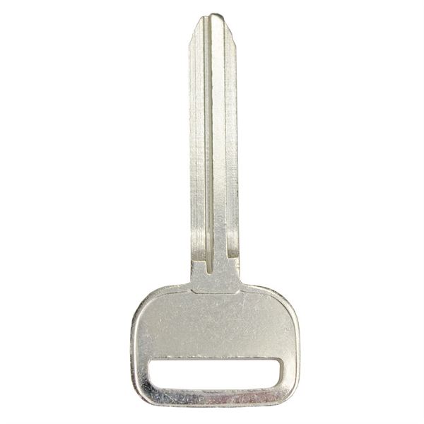 JMA Toyota TR47/X217 Metal Key (10 Pack)<br/>