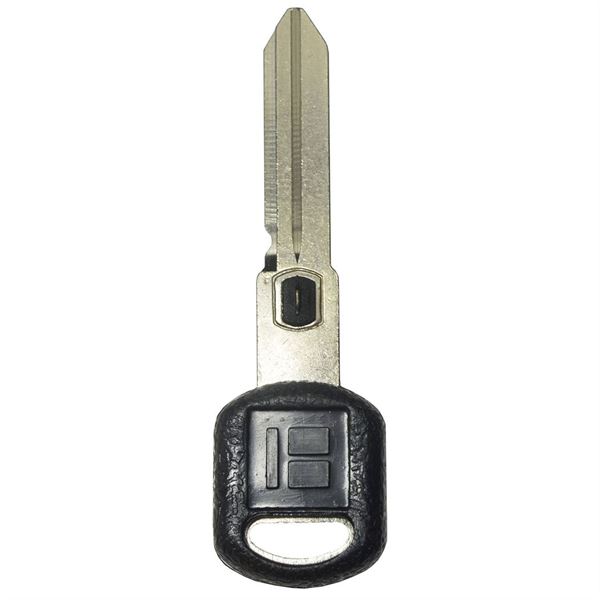 Vats Key Double-Sided #5<br/>