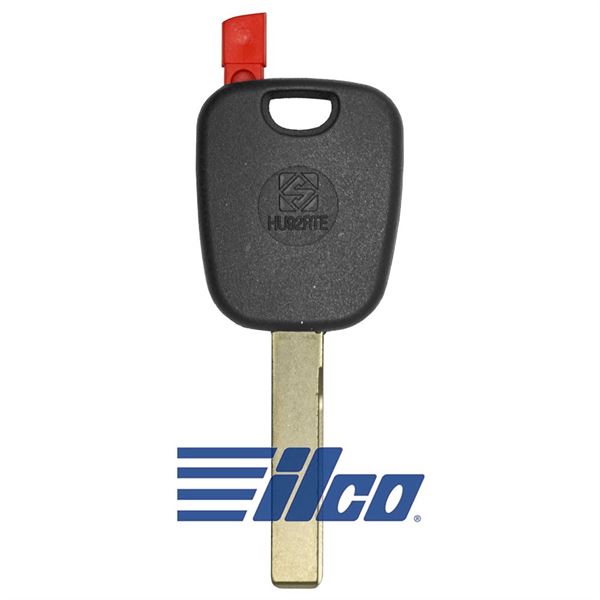 2003 - 2006 Land Rover Range Rover<br/>HU92R