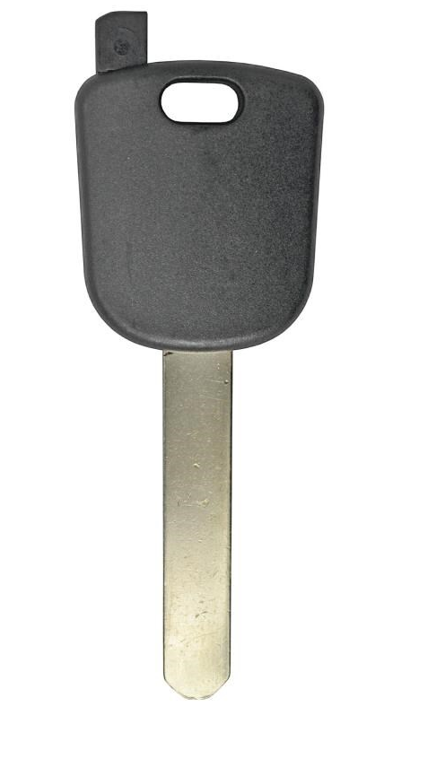 Midwest Keyless Brand - HO01/HO03 Chipless Shell<br/>