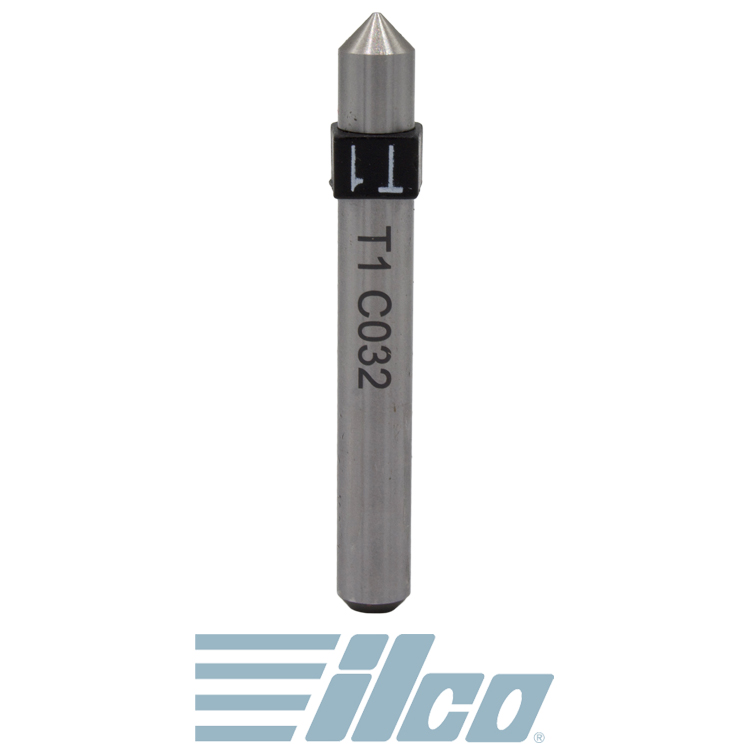 Ilco T1 Tracer for Matrix Machines (D901070ZR / BJ0499XXXX)<br/>BJ0499XXXX