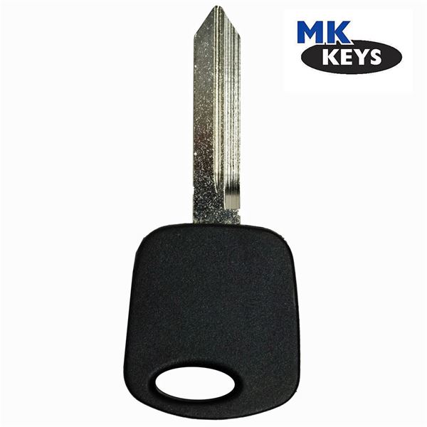 Midwest Keyless Brand -H74PT Transponder Key<br/>H74PT