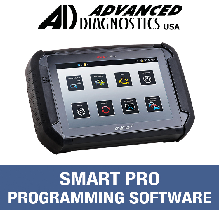 BMW Mini Remote Programming<br/>