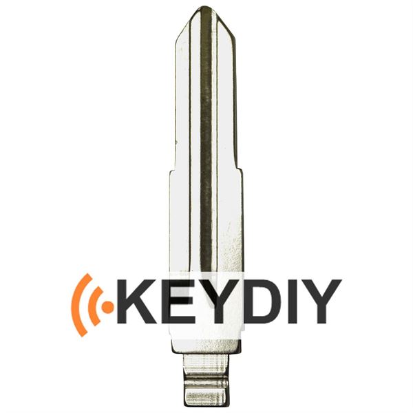 Keydiy Blade DW05AP<br/>