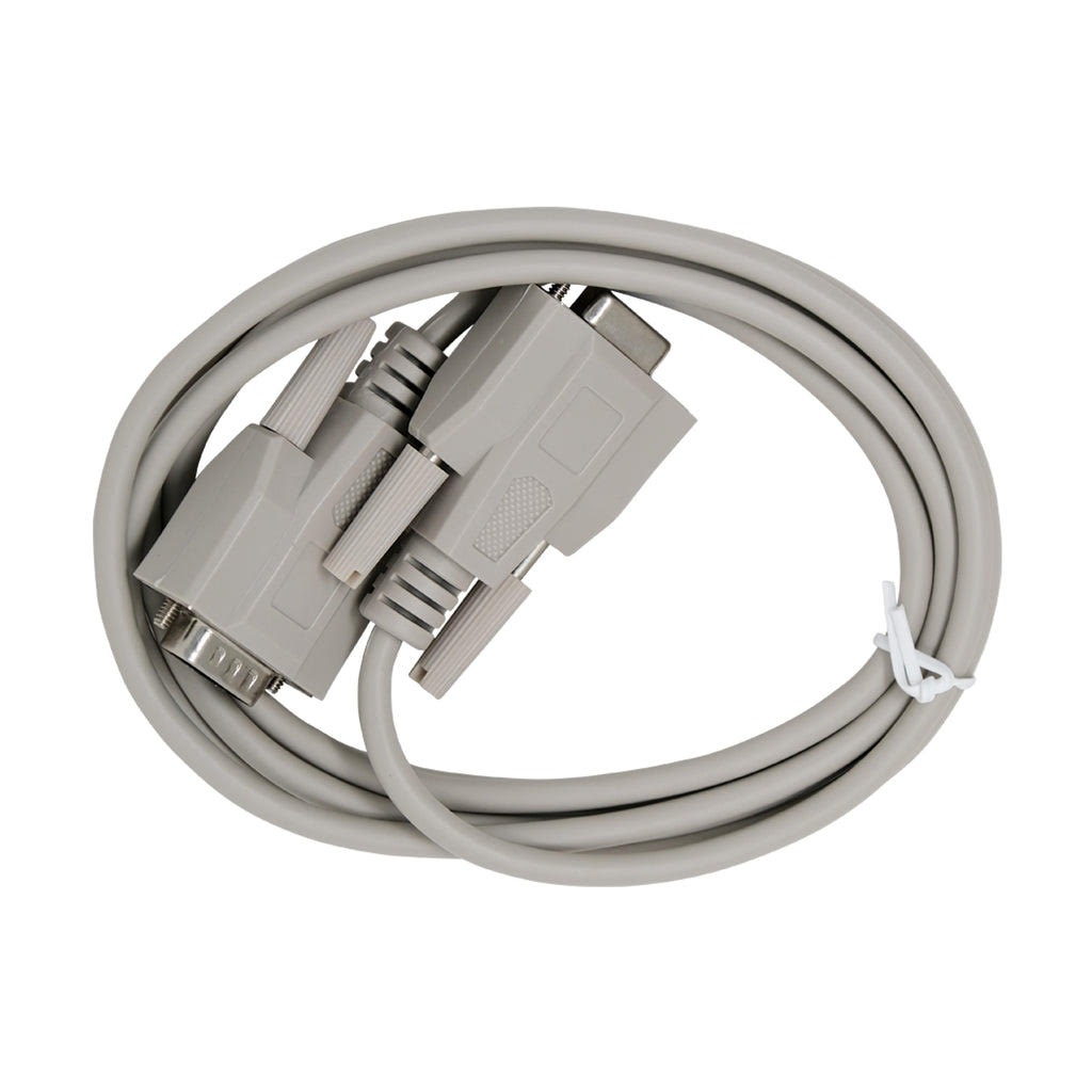 Keyline USA RIC03310B Serial Cable<br/>