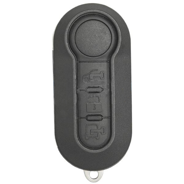 2014 - 2020 Ram Promaster<br/>RX2TRF198