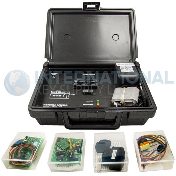Eeprom Reader Locksmith Kit #2<br/>