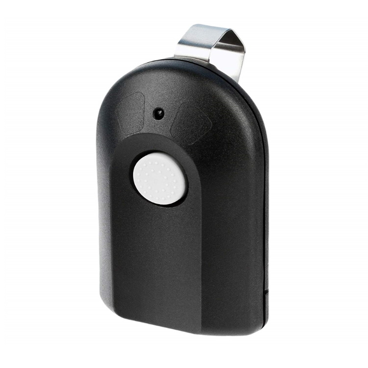 Replacement Garage Door Opener for Genie <br/>Please Verify Compatibility