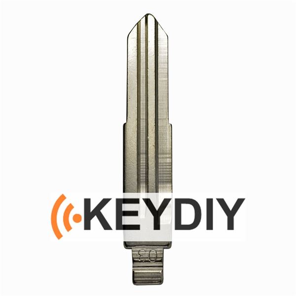 Keydiy Blade HD106/HD103/HD99<br/>HD106, HD106