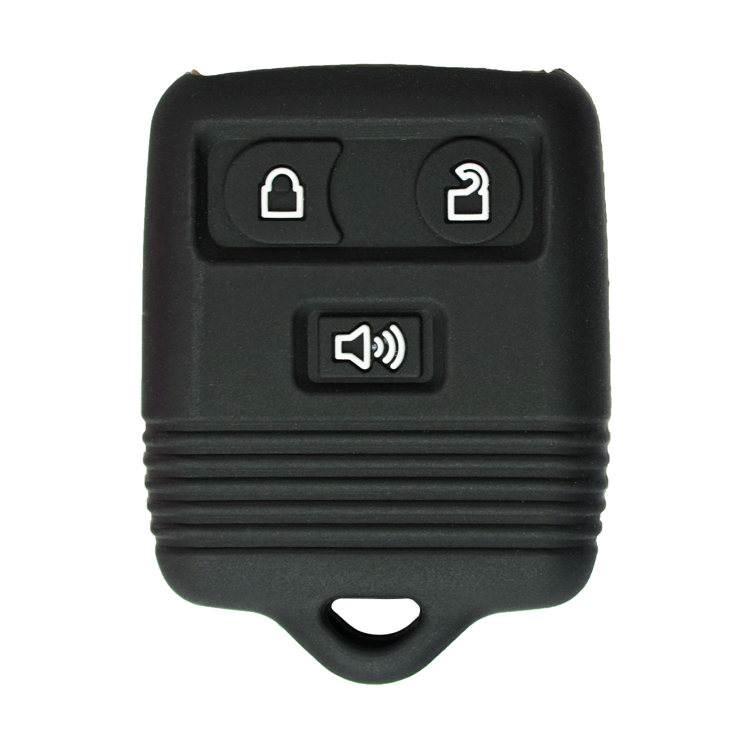2000 - 2016 Ford Econoline<br/>CWTWB1U331