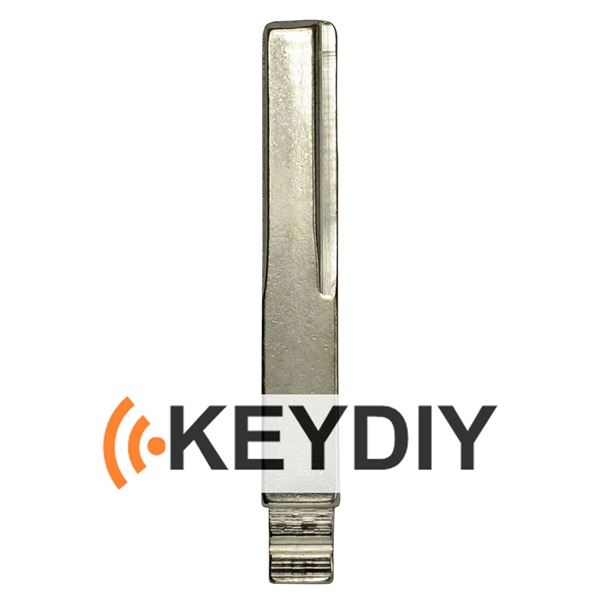 Keydiy Blade HU43<br/>