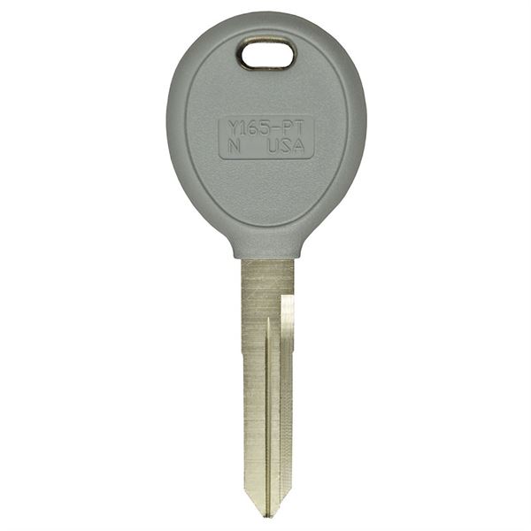 00 Chrysler  <br/>Y165PT