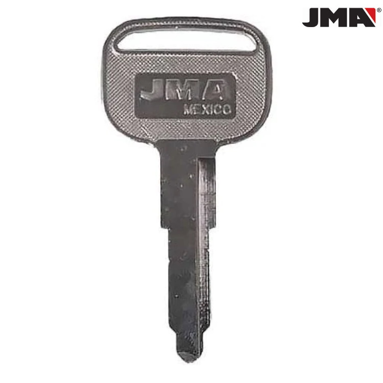 JMA B57 Mechanical Key (10 Pack)<br/>