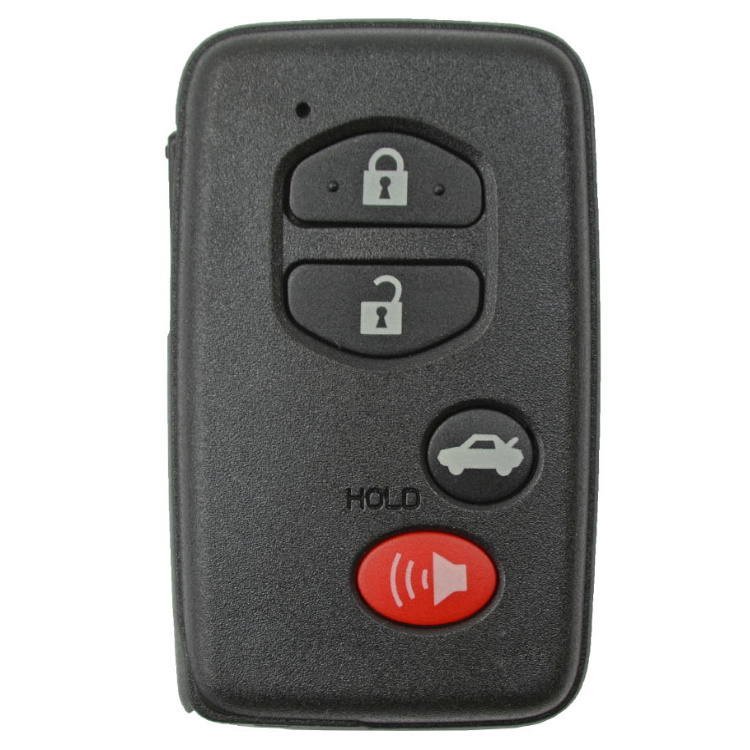 2013 - 2014 Toyota Corolla<br/>HYQ14AEM