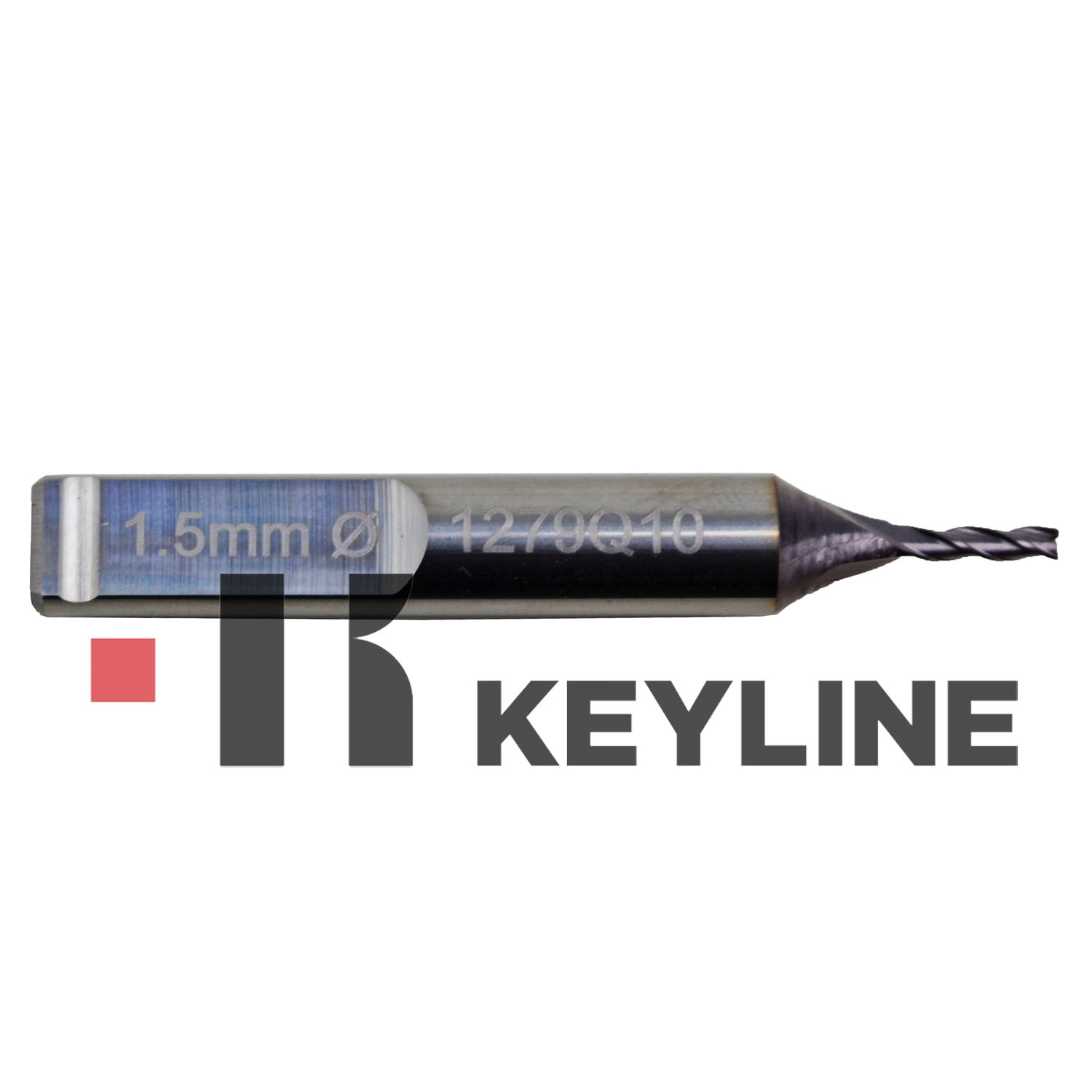 1.5mm Cutter-Edge Cut For 994<br/>
