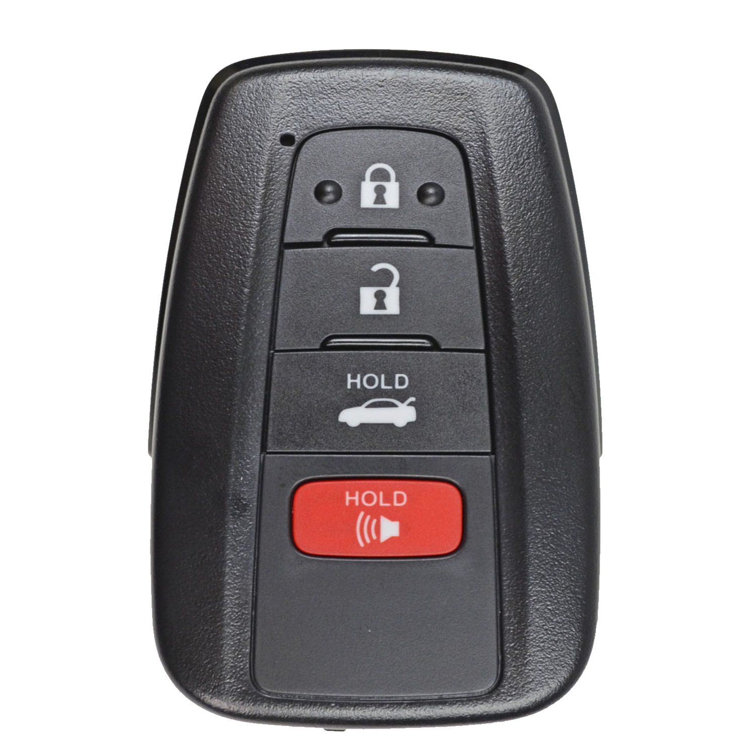 2018 - 2021 Toyota Camry<br/>HYQ14FBC