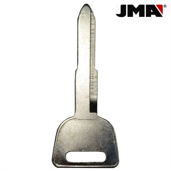 JMA Honda HD90 Mechanical Key (10 Pack)<br/>