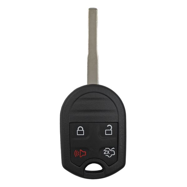2015 - 2019 Ford Fiesta<br/>CWTWB1U793 