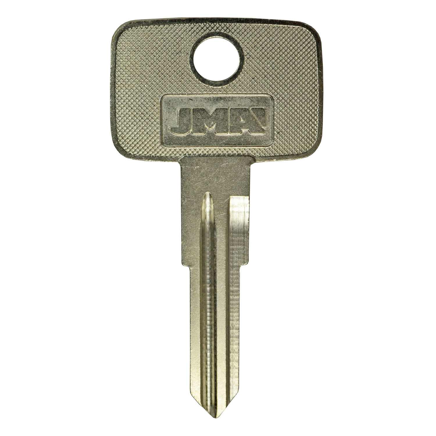 JMA GM B61 Mechanical Key (10 Pack)<br/>