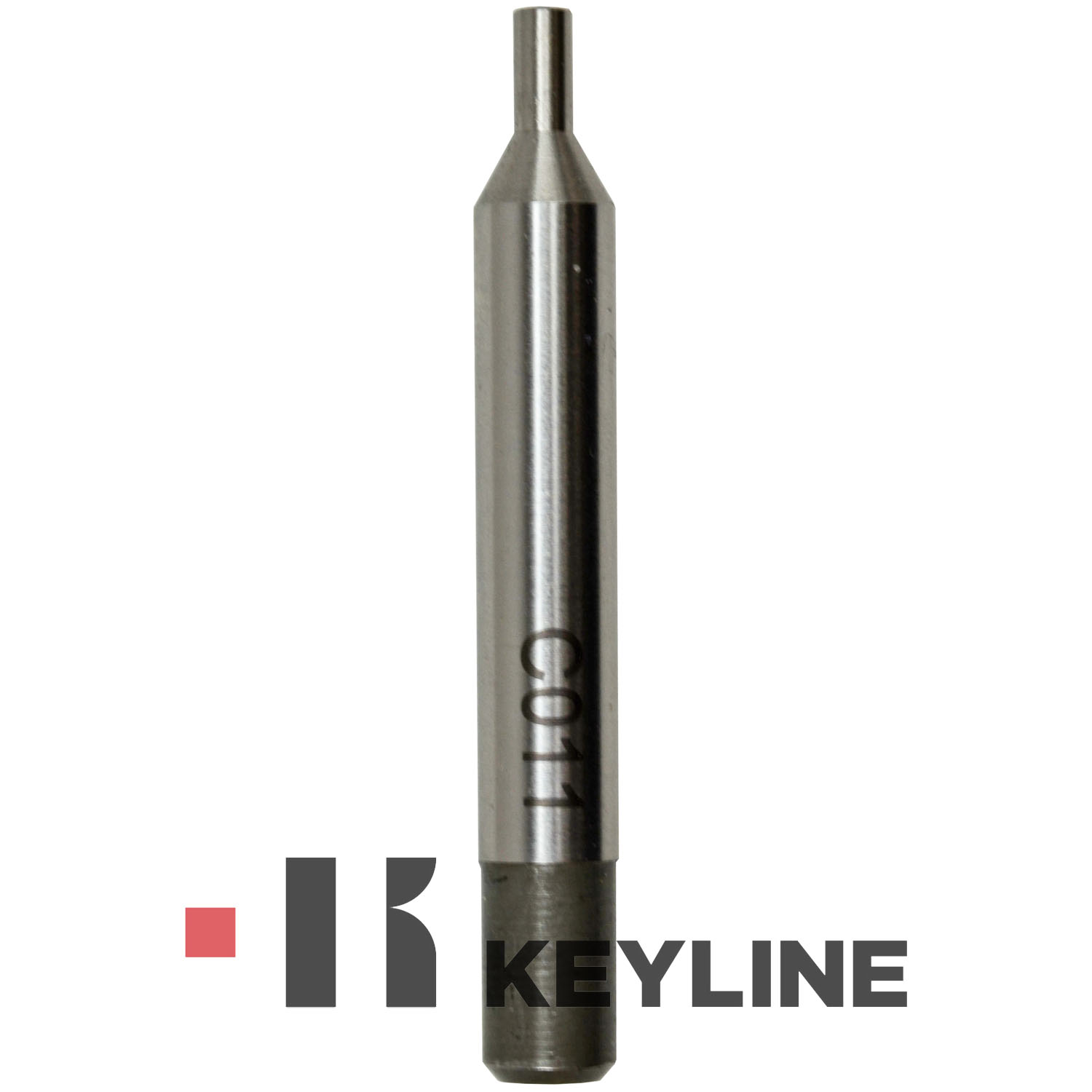 2.5mm Tracer For 303<br/>