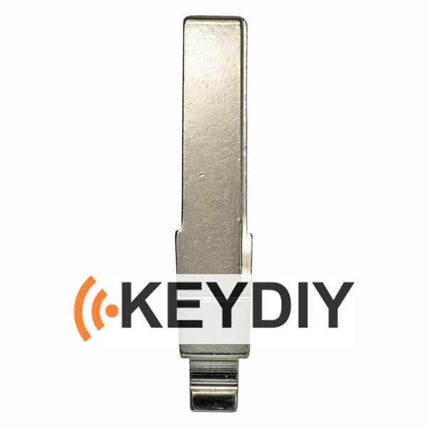 Keydiy Blade HU66<br/>
