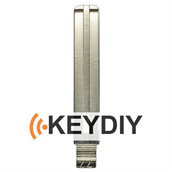 VVDI Key Tool/Keydiy Blade TOY48/ KK10<br/>