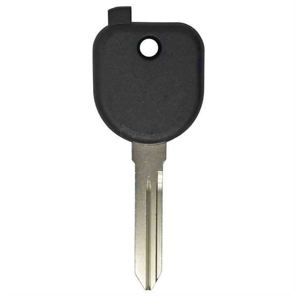 Midwest Keyless Brand - B99 Chipless Shell<br/>