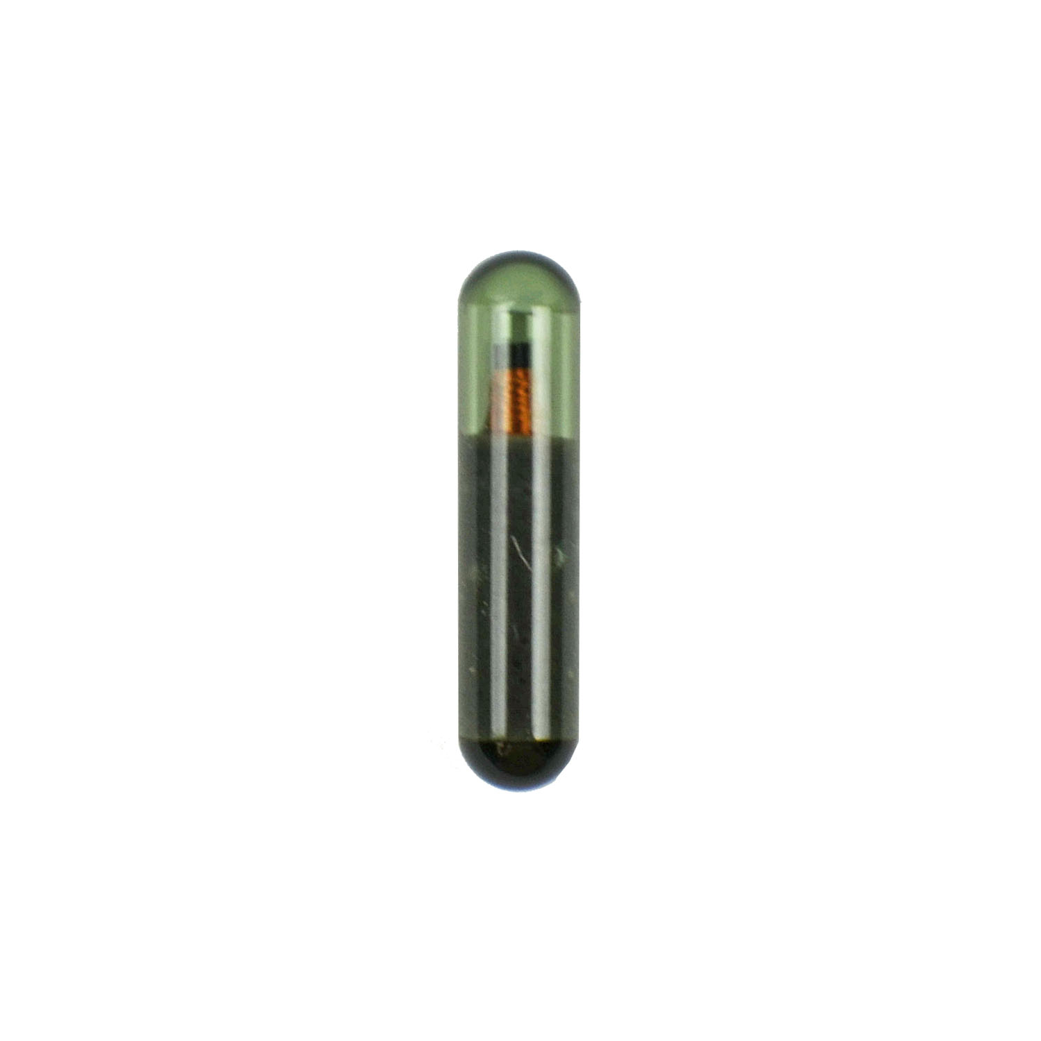 Honda 8E Chip TP32<br/>