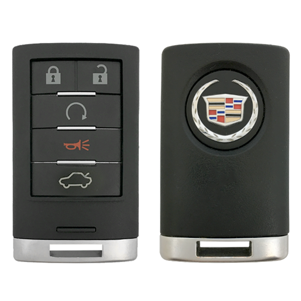 2013 - 2014 Cadillac XTS<br/>NBG009768T