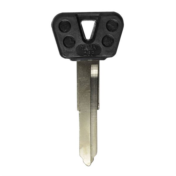 JMA Yamaha YAMA-26.P/YH11P Mechanical Key (5 Pack)<br/>