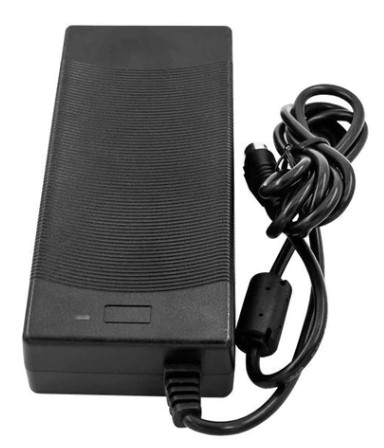 Xhorse Dolphin XP-005 AC Charger/Power Supply<br/>