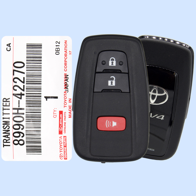 2021 - 2021 Toyota Rav4<br/>XXXX