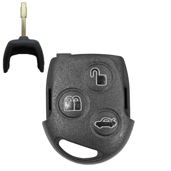 2011 - 2013 Ford Transit Connect<br/>KR55WK47899