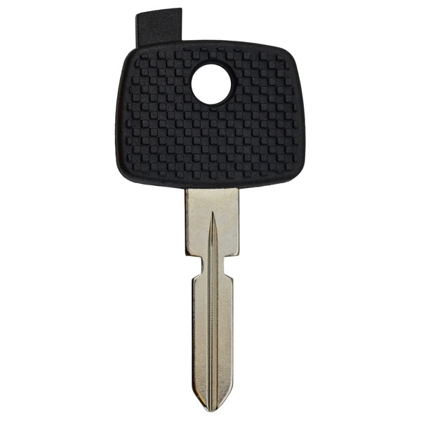 Chipless Key Shell for Mercedes HU39<br/>HU39, S48HF